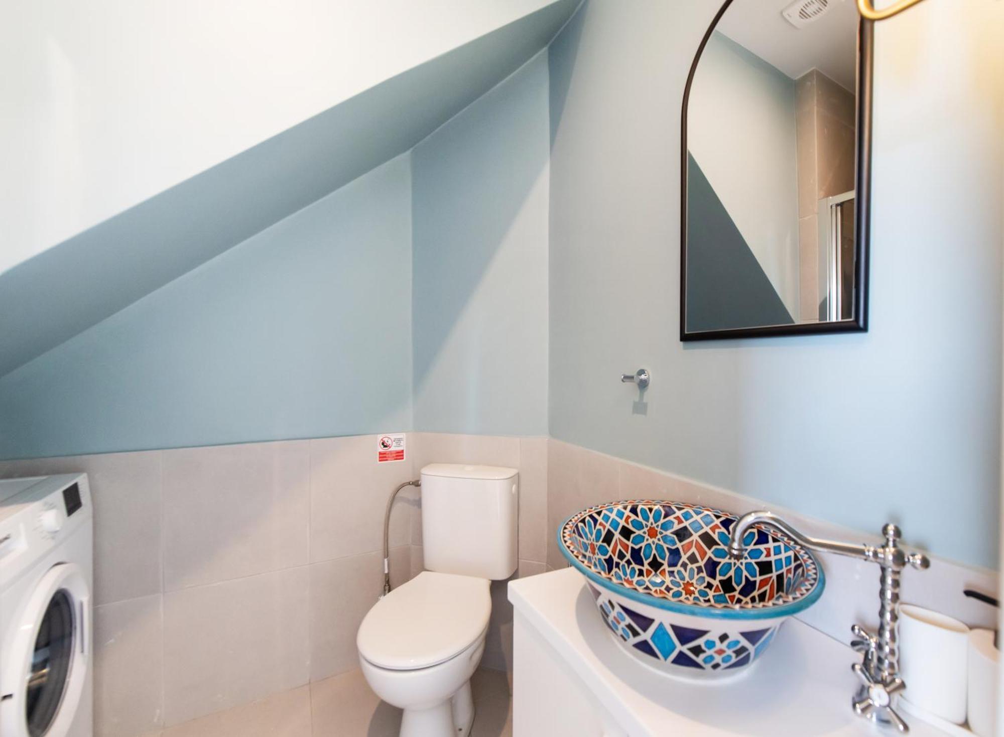Getaway In Lefkada Apartment Exterior foto